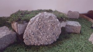 2018 03 30 12.49.25