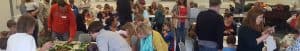 Messy church cropped longer