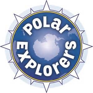 Polar explorers