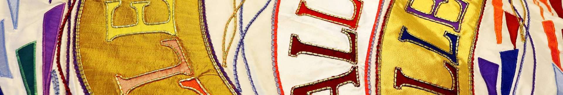 Banner new