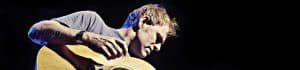 Martyn joseph 10