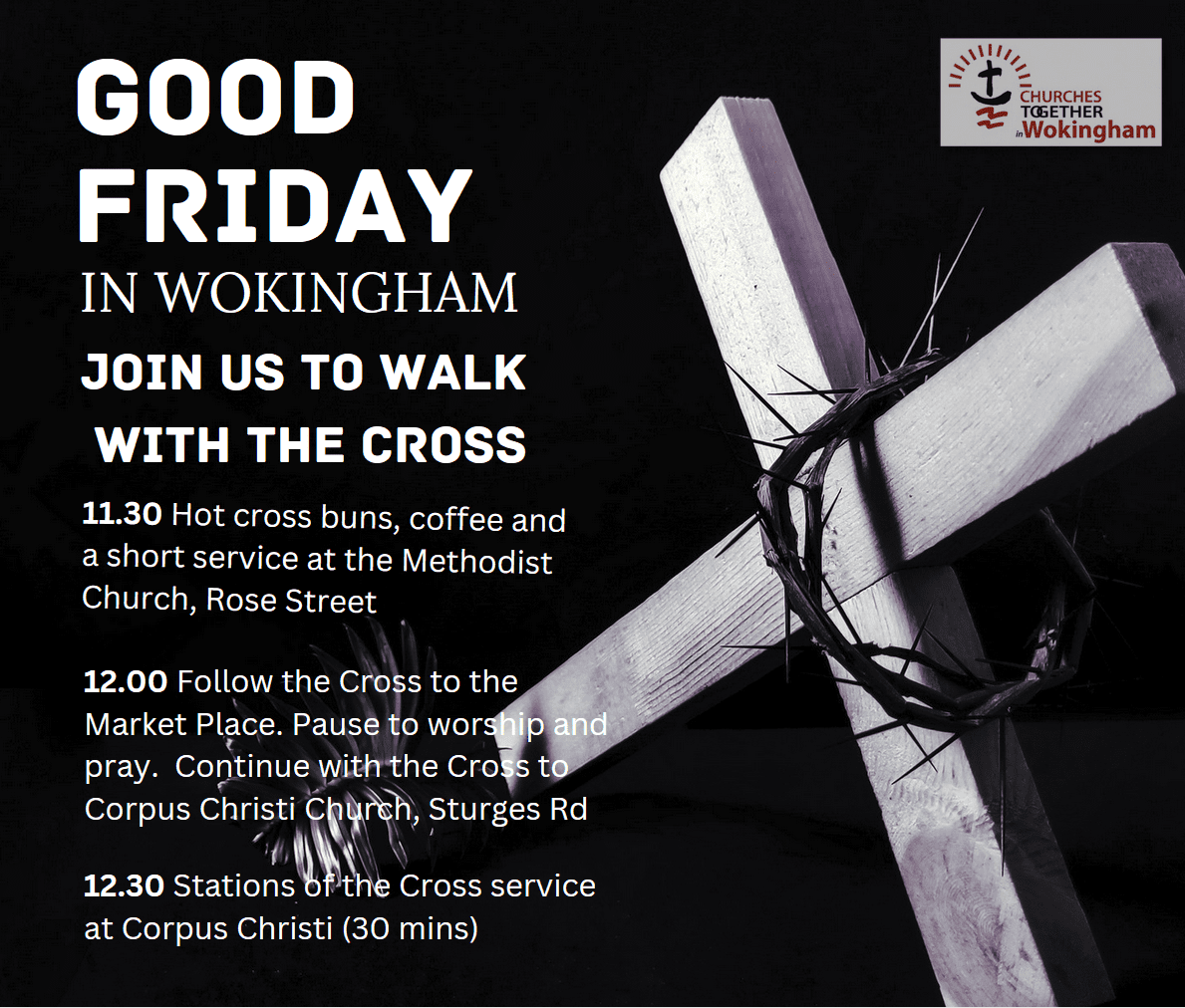 Ctw good friday image
