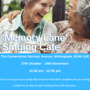 Memory lane wokingham v3