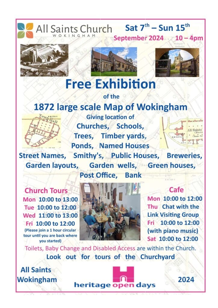 Heritage day