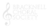 Bracknell choral society