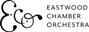Eastwood chamber orchestra