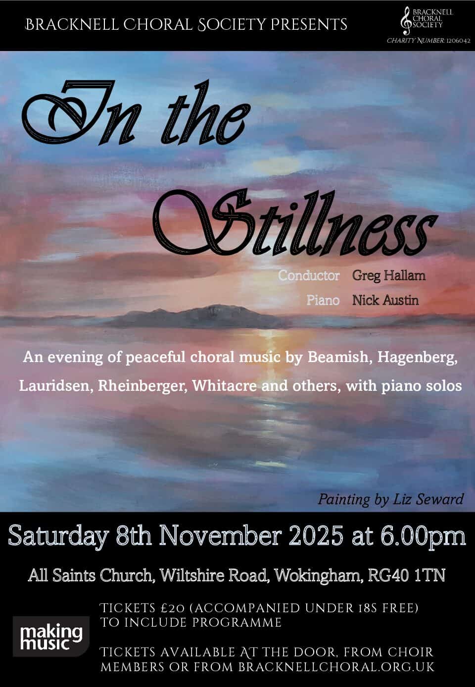 In the stillness poster v4 (2) 08.11.25