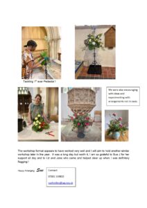 All saints flower guild june july 2025 newsletter copy conv 3