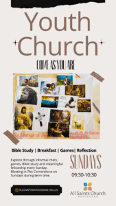 All saints youth church (1)
