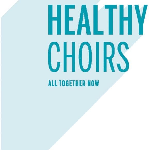 Sing healthy logo