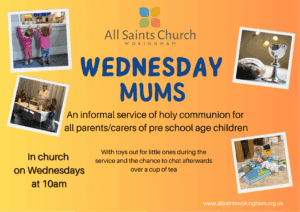 Wednesday mums (a2 (landscape)) (2)