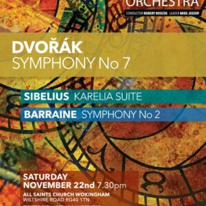 Cso 22.11.25