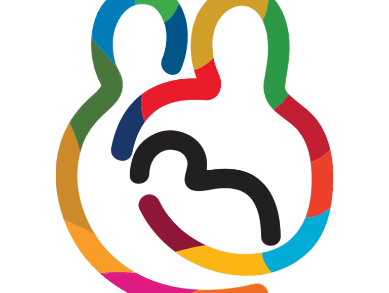 Breastfeeding